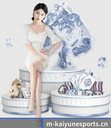 参与本站, 开启不一样的体育体验
